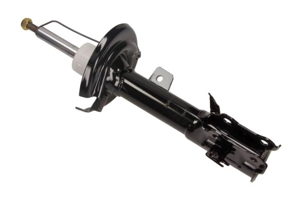 Amortisseur MAXGEAR 11-0548 pour corriger le tangage et l'usure des pneus