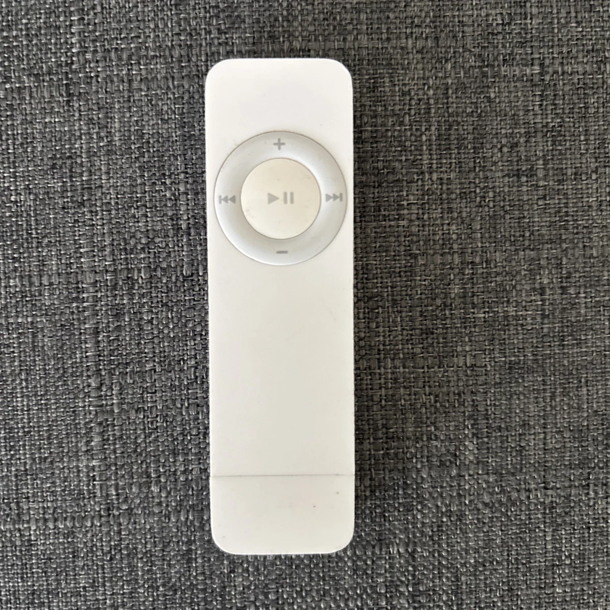 Ipod Shuffle 1gb for sale - eBay