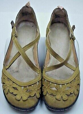 jambu blossom encore flat