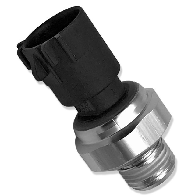 New For Cadillac CTS 2013, Escalade 2011, Escalade EXT 2009 Oil