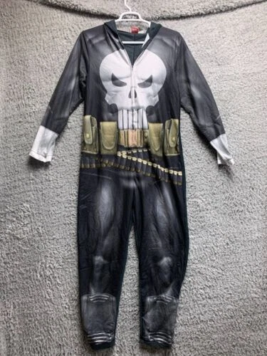 Marvel Batman Sleepwear & Robes for Men