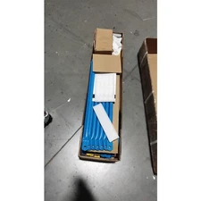 Pre-Owned 6FT Climbing Dome Climber Jungle Gym Geometric for Kids Indoor Outdoor