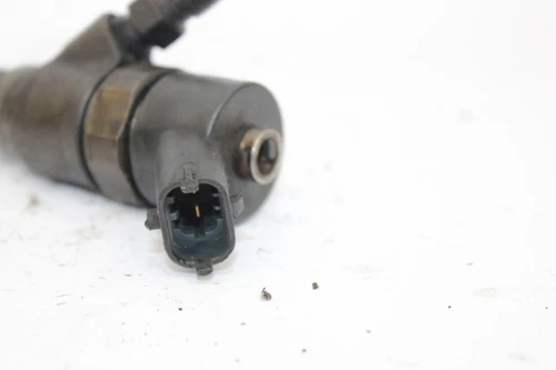3380027900 Inyector para HYUNDAI SANTA FE (SM) * 1445591 - Imagen 3 de 4