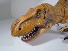 Picture 2 of 7