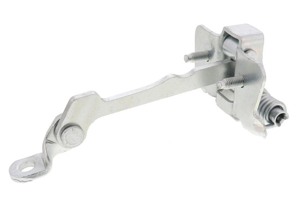 Vaico V46-1329 TüRfeststeller FüR Renault-image