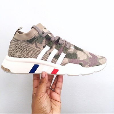 eqt camo
