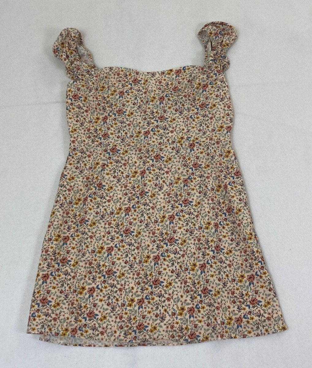 french connection sweetheart neck mini dress FRENCH CONNECTION Azra Twill Sweetheart Neck Mini Dress