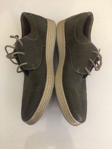 dunham colchester oxford