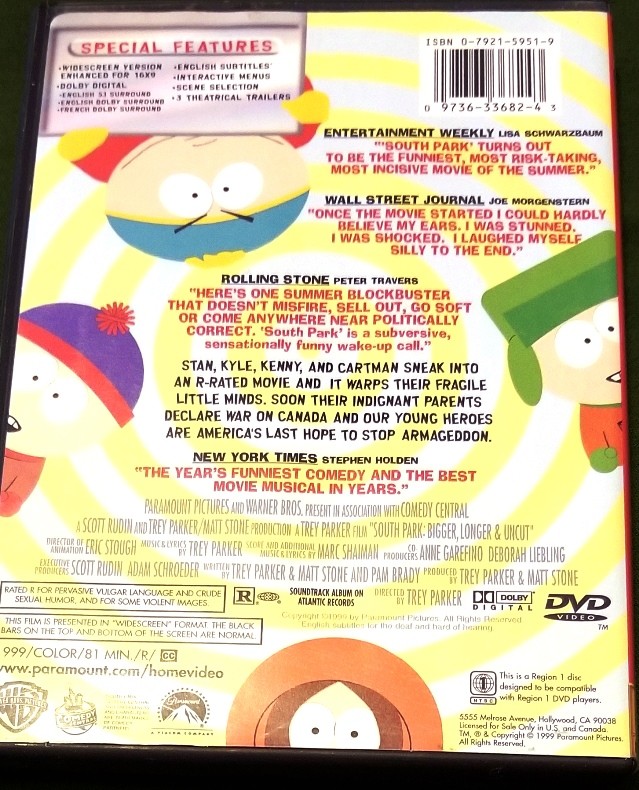 その他 See How the Garden Grows [DVD] Back to Eden Gardening DVD