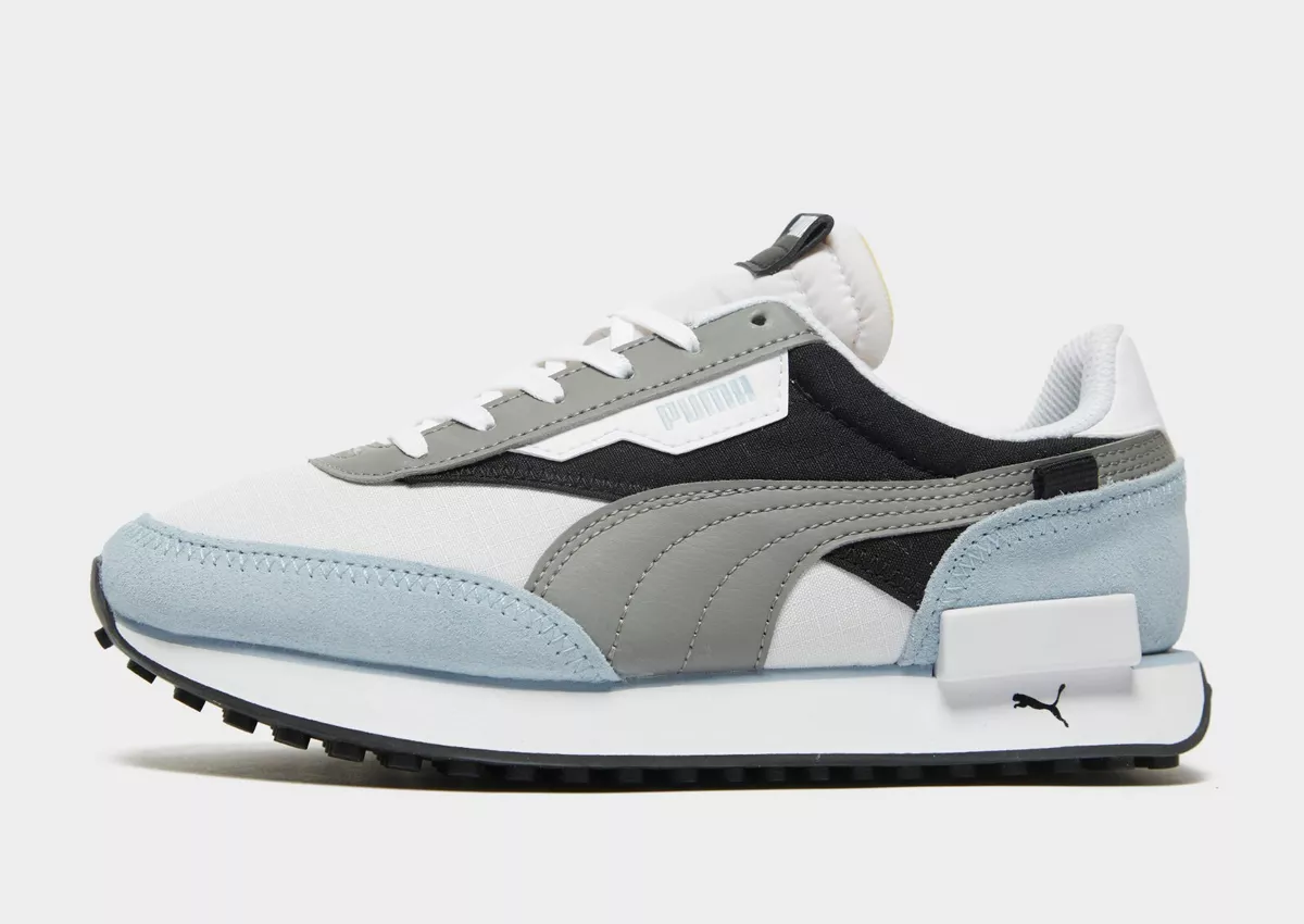 Puma future 4.5 sale