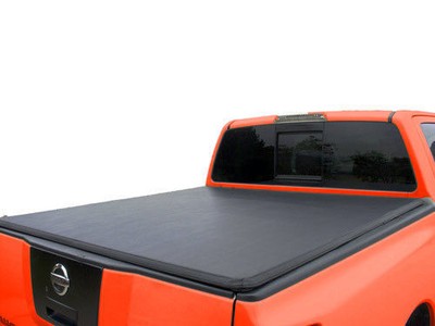 Premium Trifold Tonneau Cover 2014 2016 Gmc Sierra 6 5ft 78in Bed Ebay