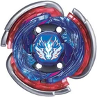 ☆☆☆ BIG BANG COSMIC PEGASUS PEGASIS 4D BB105 MODEL SPEED ☆☆☆