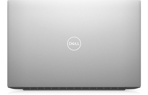DELL XPS 9710 17 Laptop Core i5 FHD 1080P 1920x1080 CREATOR 8GB RAM S - Picture 12 of 14