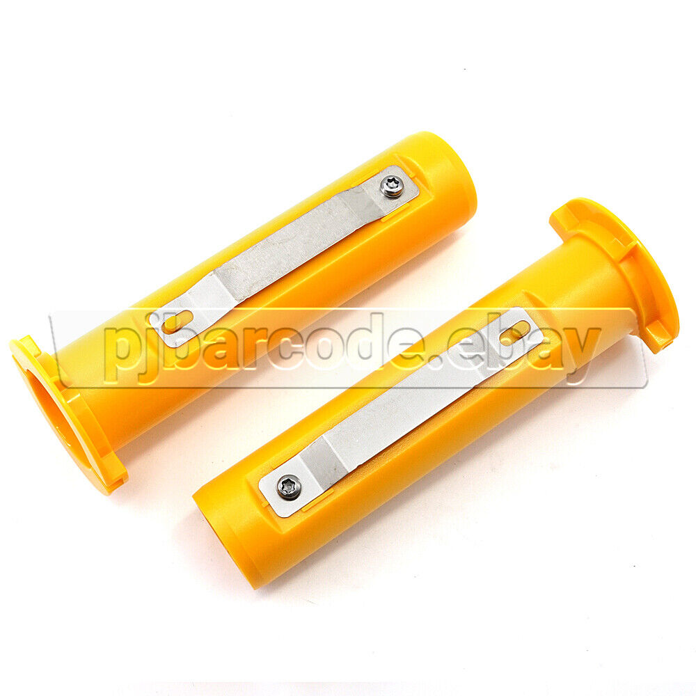 Ribbon Supply Shaft For Zebra ZD420T ZD421T ZD620T ZD621T Ribbon Supply Shaft For Zebra ZD420T ZD421T ZD620T ZD621T