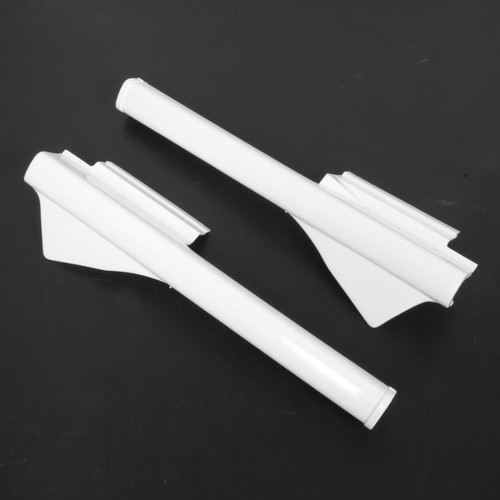 Pour Ford Clé Àtélécommande Gousset 3 Bouton Remplacement Caoutchouc Bloc DIY Pour Ford Clé Àtélécommande Gousset 3 Bouton Remplacement Caoutchouc Bloc DIY
