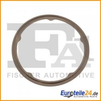Dichtung, Abgasrohr FA1 120-919 FüR Opel Antara Insignia A
