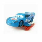 Bild 223 von 271
