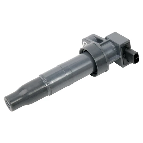 6X Ignition Coil Pack for Hyundai Kia Sedona Sorento 3.8L 3.5L 2006-2015 UF546 - Picture 9 of 10