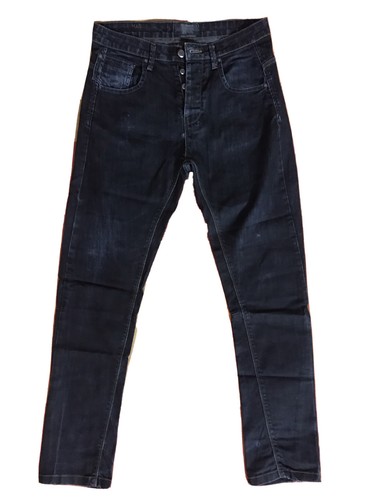 / Pull &amp; Bear / 42 |