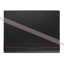 Touchpad Trackpad Without Left Right Button for Lenovo Thinkpad P50S