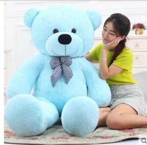 huge soft toy