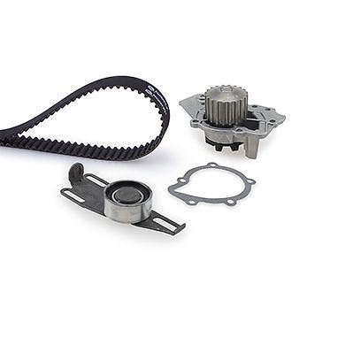 GATES PowerGrip Kit + Waterpump KP15050XS-1 - Image 25