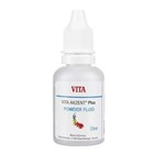 Vita Other Medical, Lab & Dental Supplies