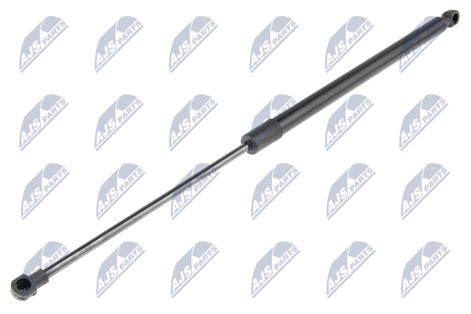 AE-NS-019 NTY Gas Spring, boot-/cargo area for NISSAN