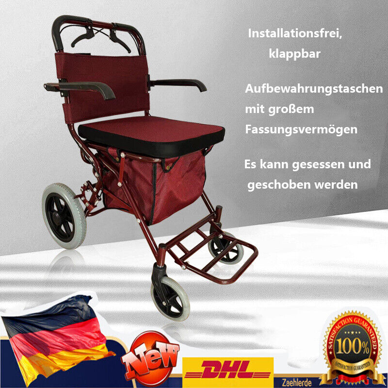 Bild 2 von 13