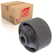 Front Lower Control Arm Bush Fits KIA Sportage OE 545842 Febi 41416