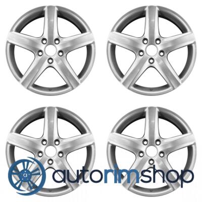 Volkswagen Jetta 2005-2014 17