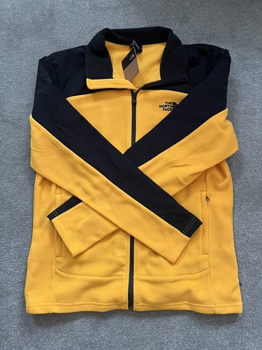 THE NORTH FACE MENS EMILIO DELTA FULL 