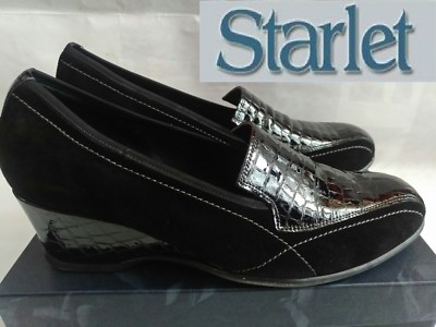 scarpe starlet