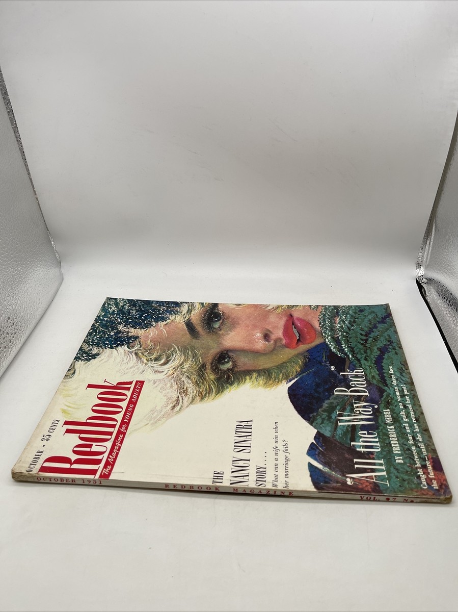 マドンナ 表紙 + 特集　ELLE Spain (2008)　スペイン雑誌 マドンナ 表紙 + 特集 ELLE Spain (2008) スペイン雑誌 MADONNA