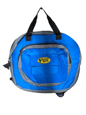 Cactus Ropes Choice Plus Rope Bags