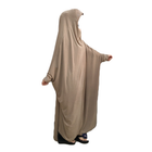 Foto 125 di 266