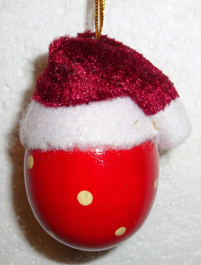 Bild 4 von 4