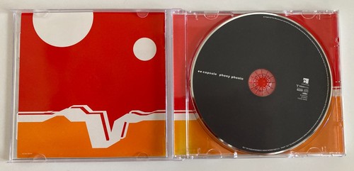 capsule 19CDs set selectable Japanese Audio CD Yasutaka Nakata - Picture 33 of 74