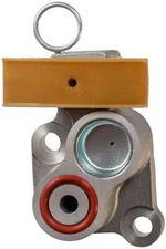 Engine Timing Chain Tensioner-Stock Melling BT6002