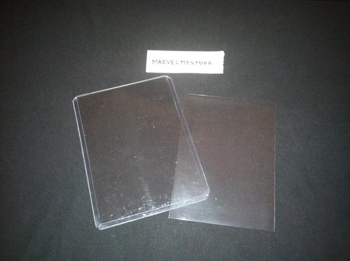 1995 FLEER MARVEL METAL CARDS BLASTER RED / GOLD BASE CARD SINGLES YOU CHOOSE - Picture 4 of 163