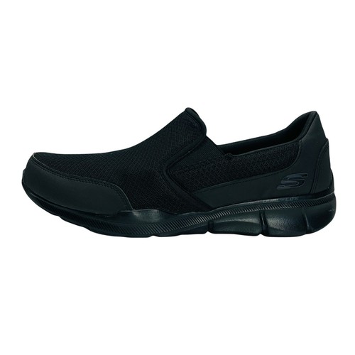 skechers bluegate