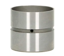 Engine Valve Lifter Ajusa 85014300