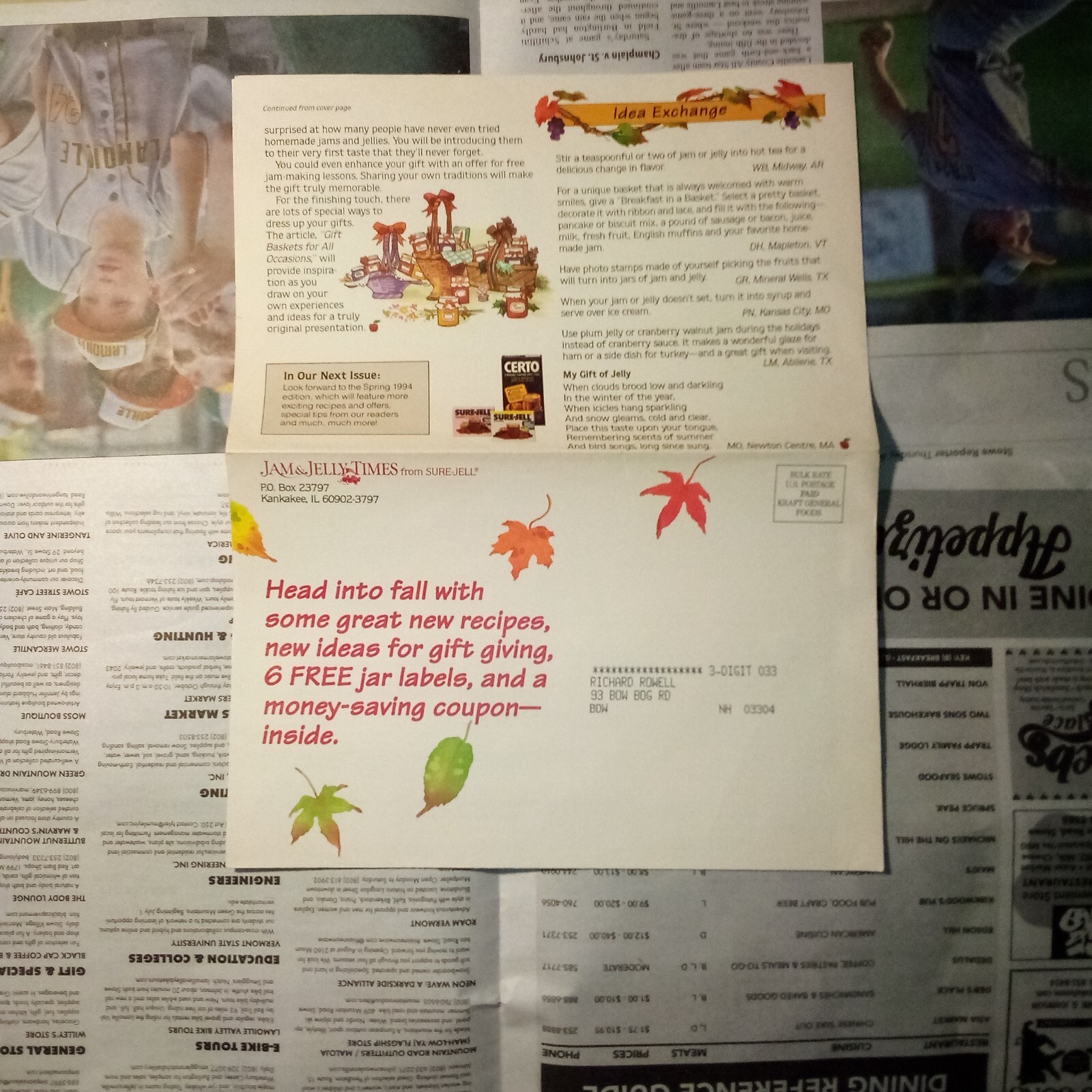 Bild 3 von 3