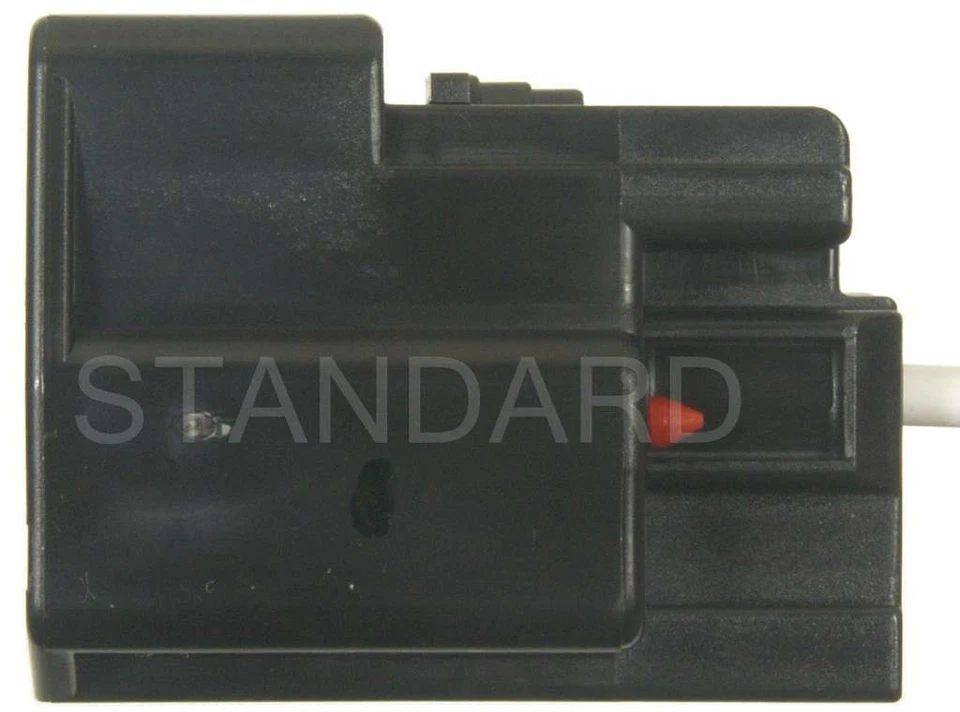 Conector de sensor de velocidad de rueda ABS SMP para Dodge Ram 4000 2005-2009 Foto 2 de 4
