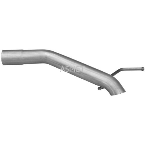 Durite Radiateur GATES 05-3206