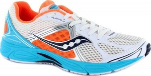 saucony fastwitch womens