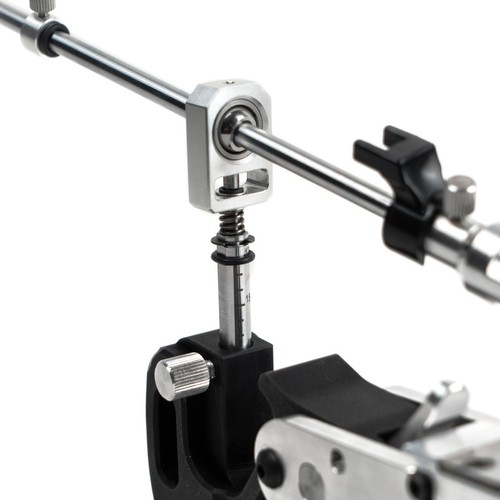 System for sharpening of blades TsProf "Pioneer" . NEW. - Picture 4 of 7