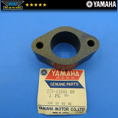 INTAKE JOINT MANIFOLD RT1 RT1B RT1M RT1MX 275-13555-00 for sale