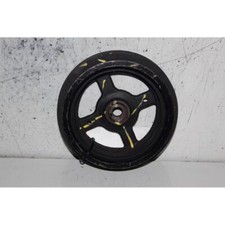 Poulies diverses Toyota YARIS