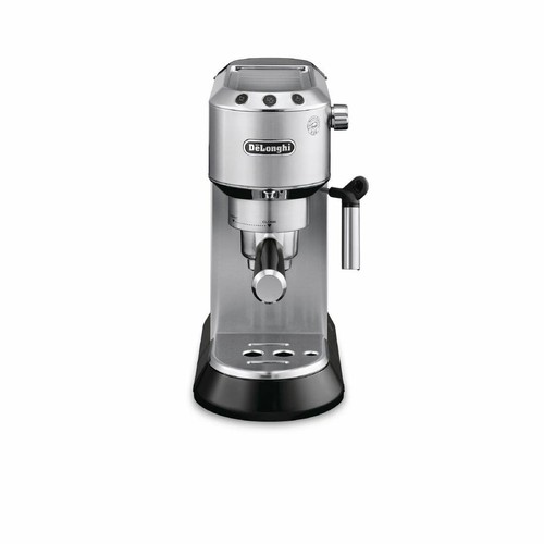 DeLonghi Dedica Pump Espresso Coffee 